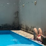 Photo from Julia Linhares album